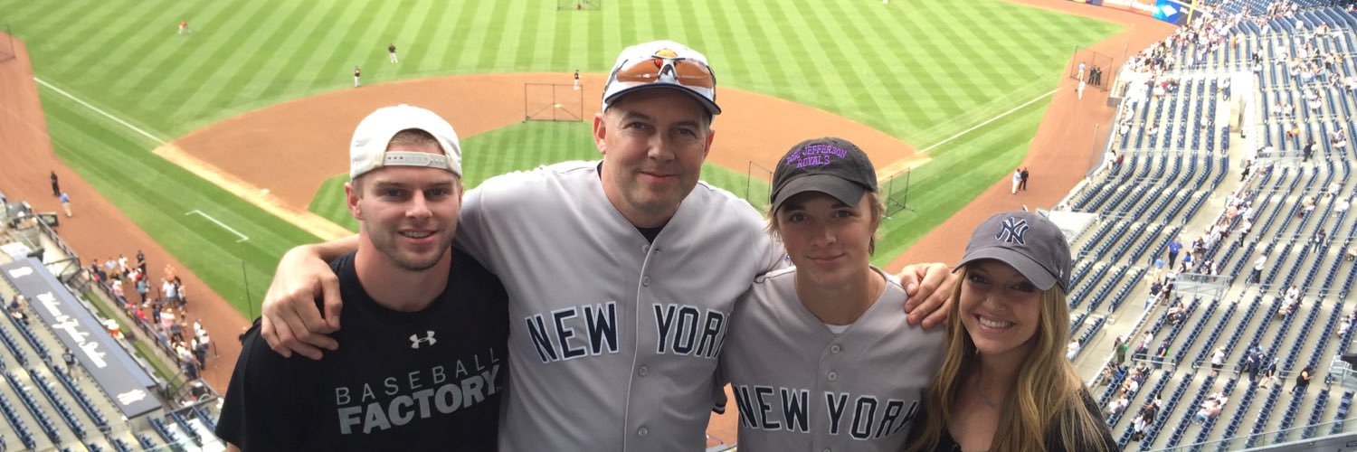 ToddNewcomb88's profile banner image