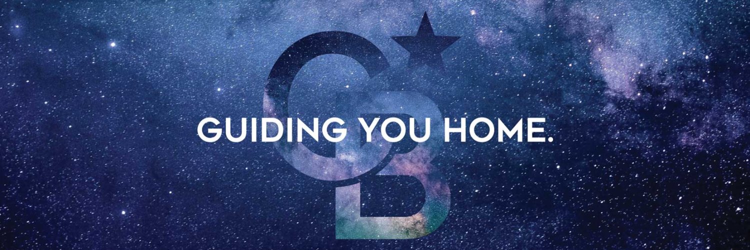 RealtorBVA's profile banner image