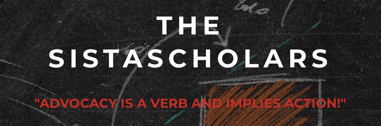 Dr. Eva Gibson banner