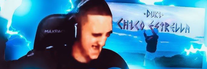 ezemvaras's profile banner image