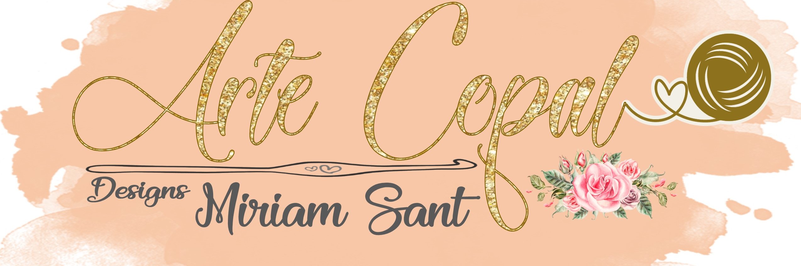 miriamsc80's profile banner image