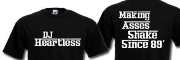 Kid_HeartLess's profile banner image