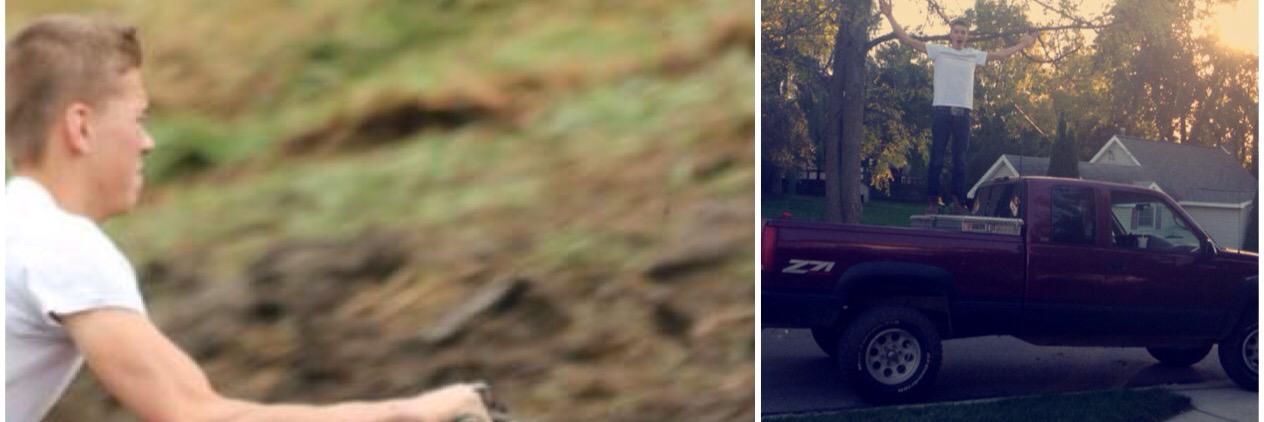 jamescronk6936's profile banner image