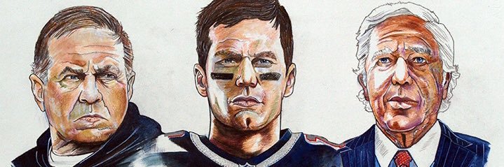 MLGTwiiisted's profile banner image