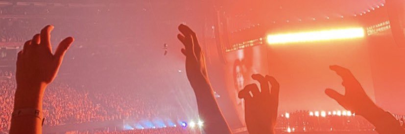 ashley22015's profile banner image