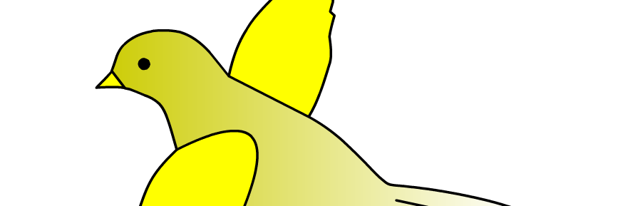 vramanareddym's profile banner image