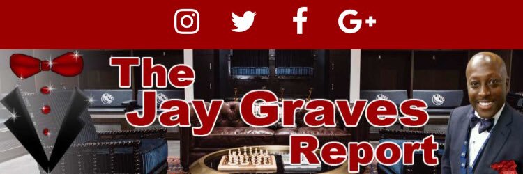 jaygravesreport's profile banner image
