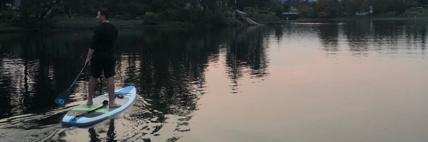 Cole Halliday banner