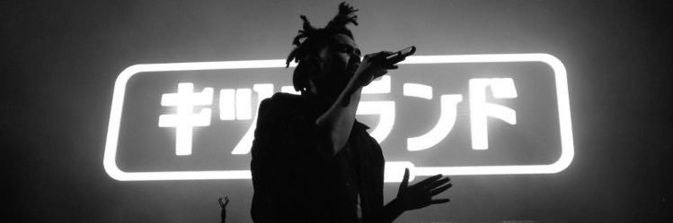 _adrianadiazz's profile banner image