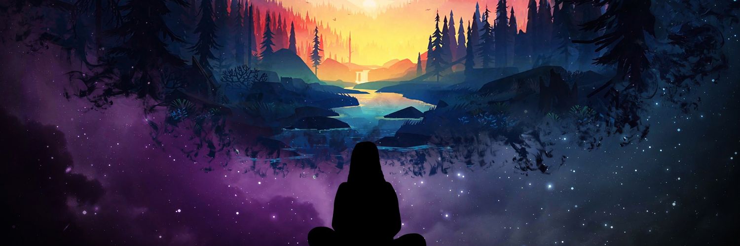 LizzyBeth35's profile banner image