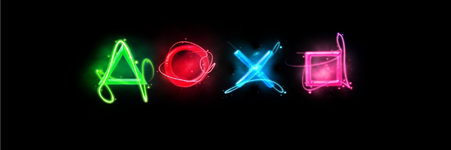 OldSchoolGameDork 🎮 banner