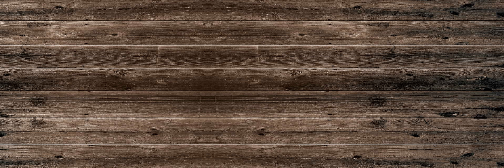 Meg_AZ's profile banner image