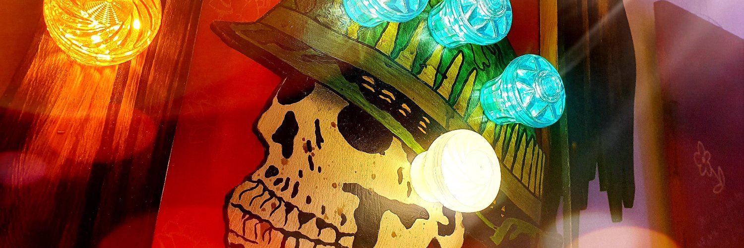 Keef_Arnold banner