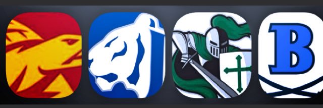 HoopsTampa's profile banner image