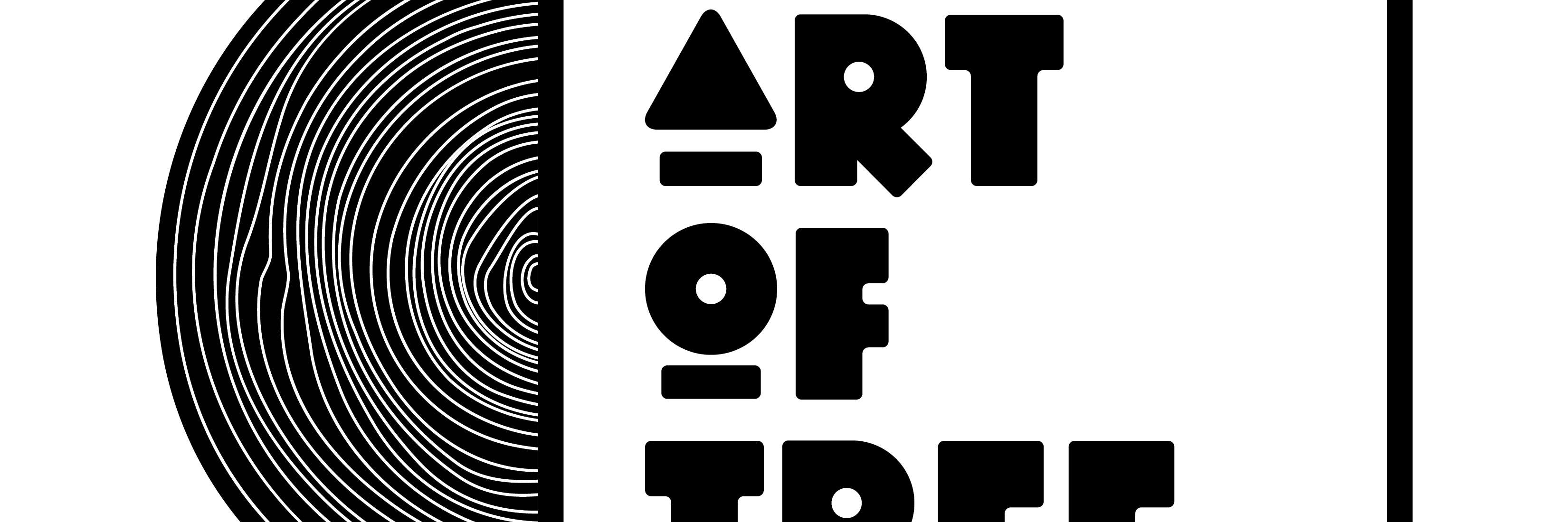 Art of Tree banner