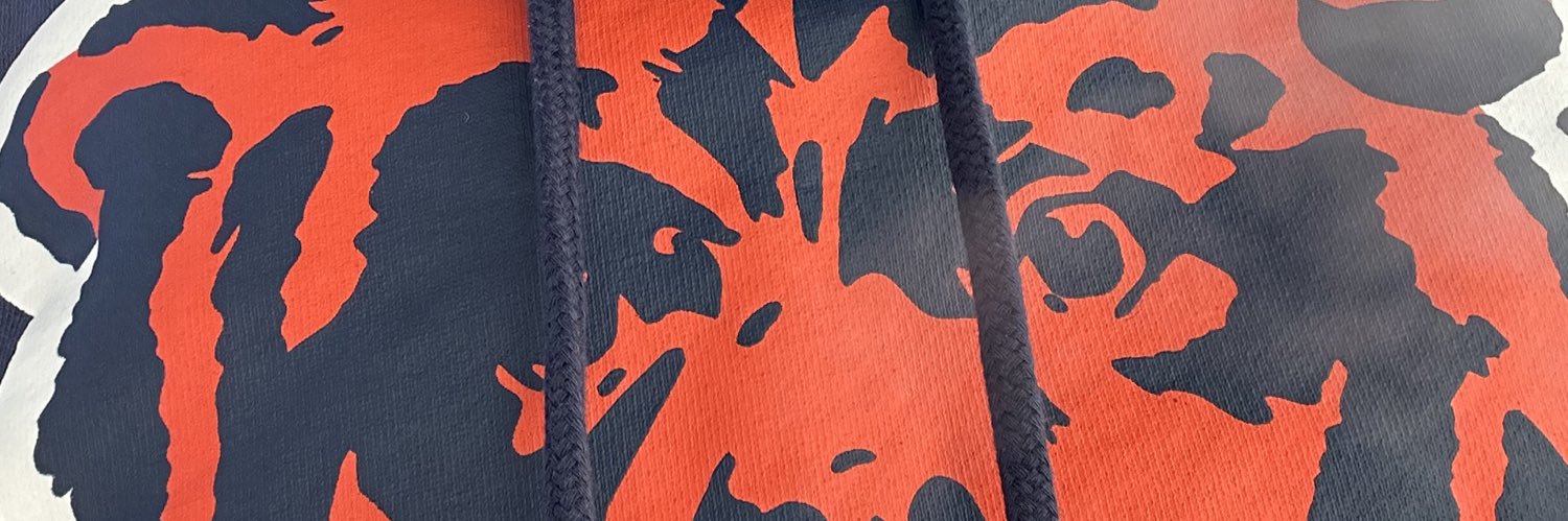 _JMG03's profile banner image
