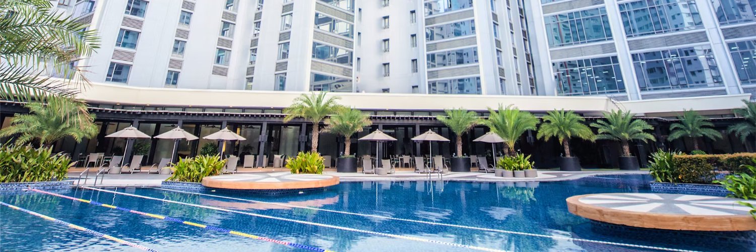 balesincity's profile banner image