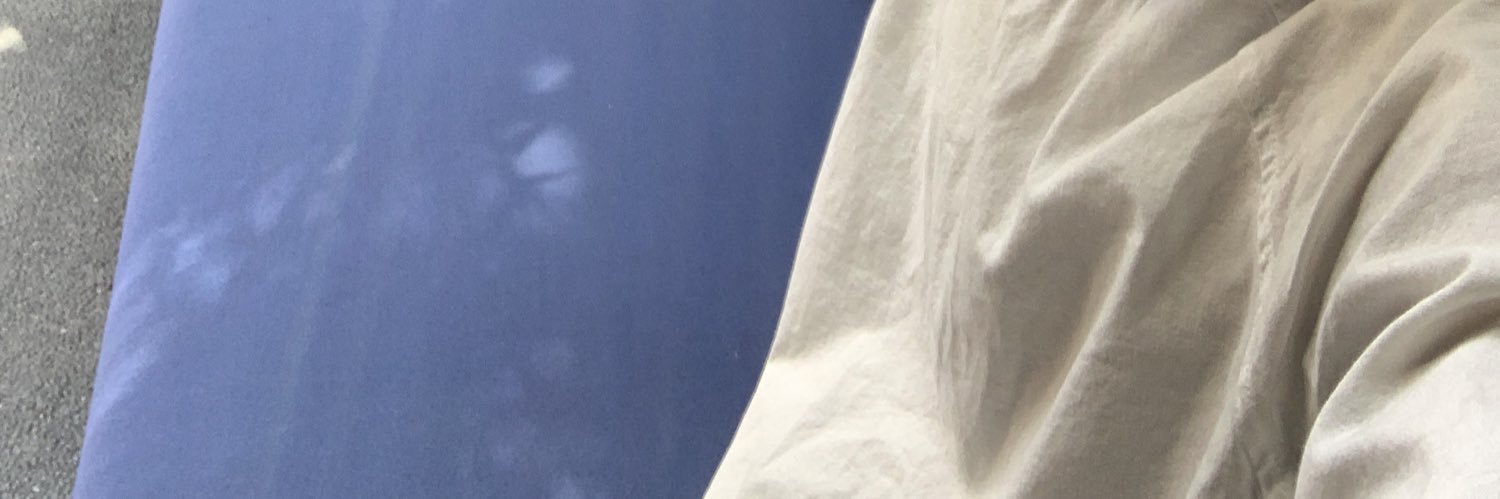 Sam_yanng's profile banner image