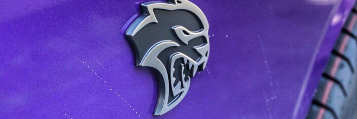 SlimeSzzn's profile banner image