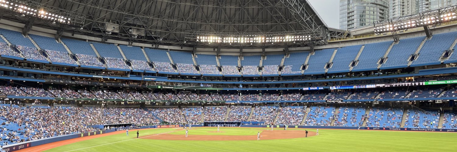 skydome_yyz's profile banner image