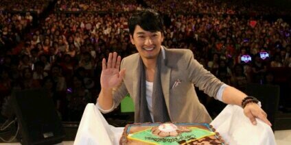Joojinmo_b's profile banner image