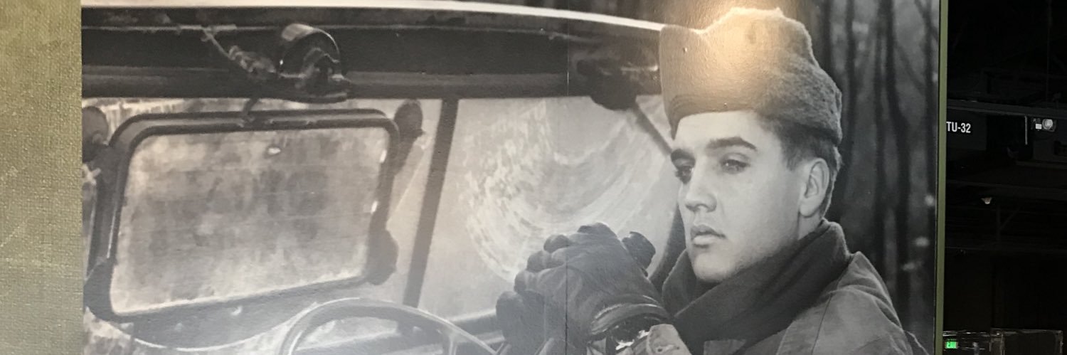 fabiolaaaaaa0's profile banner image