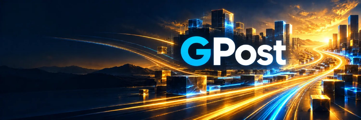 the_gpost's profile banner image
