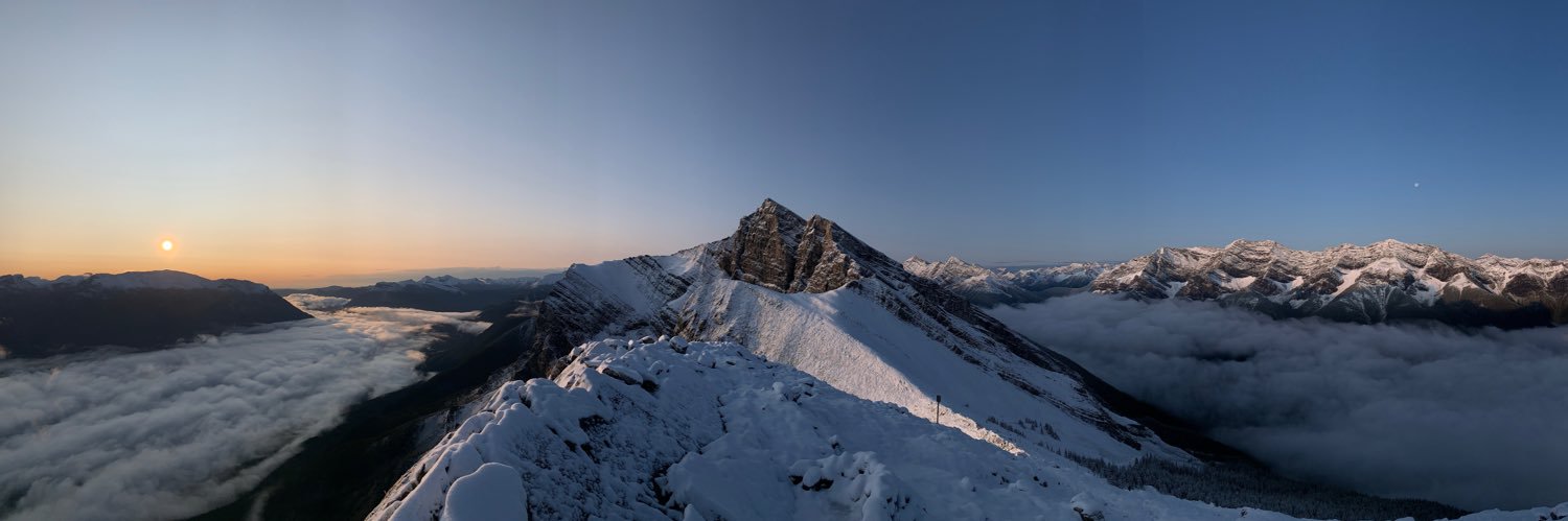 camrenfrew's profile banner image