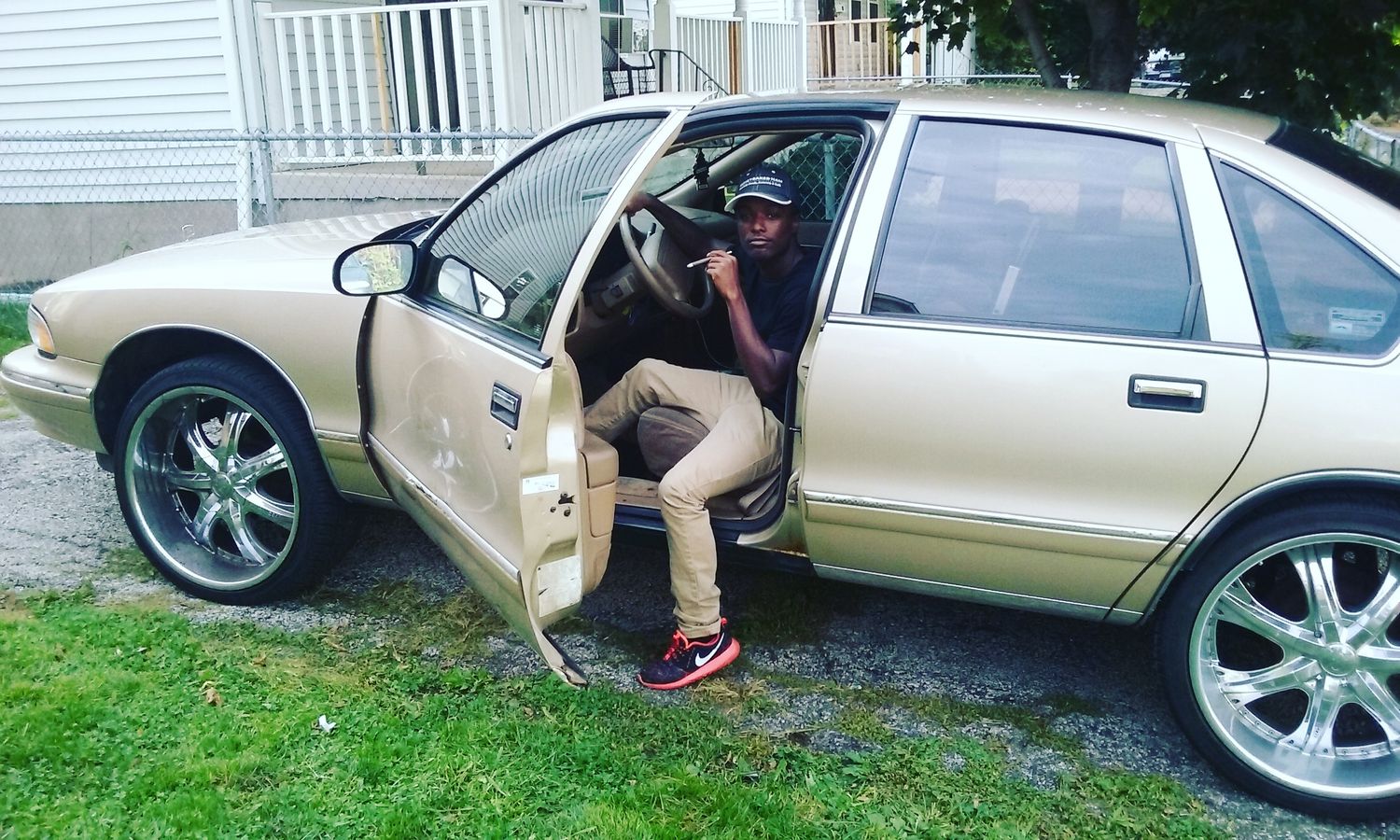 ThraxxPack's profile banner image