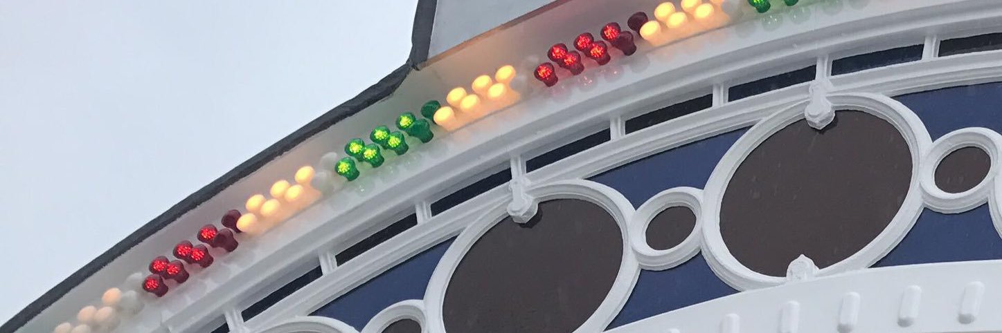 RoyalPier's profile banner image