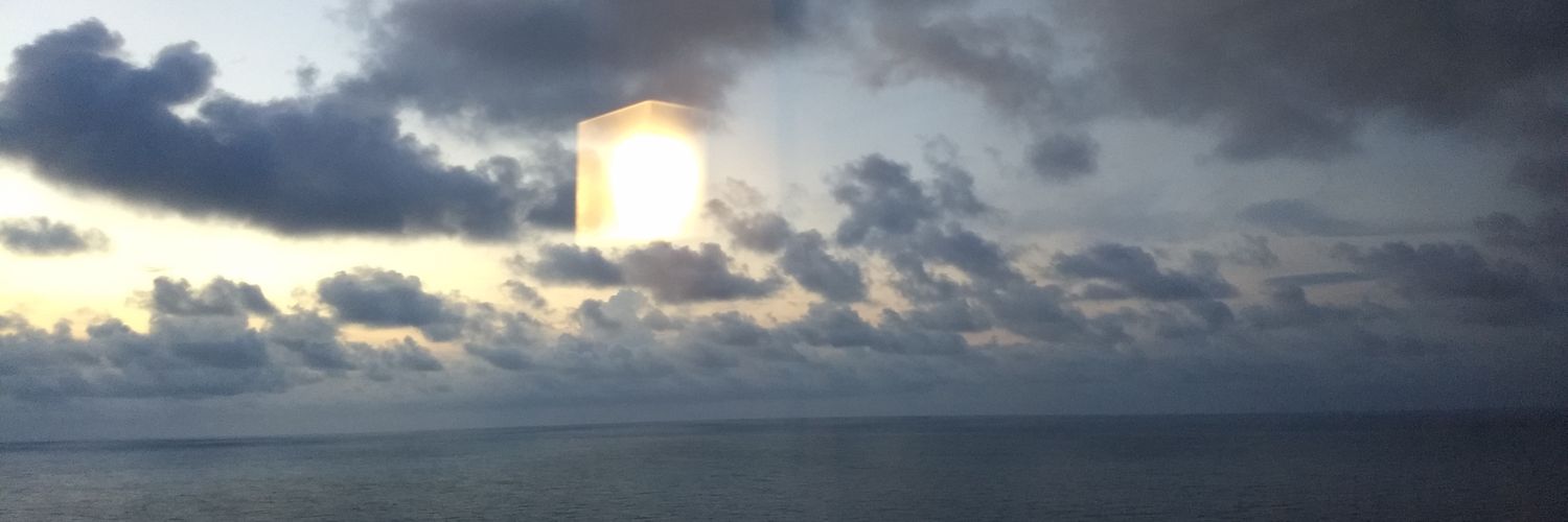 diambulo's profile banner image