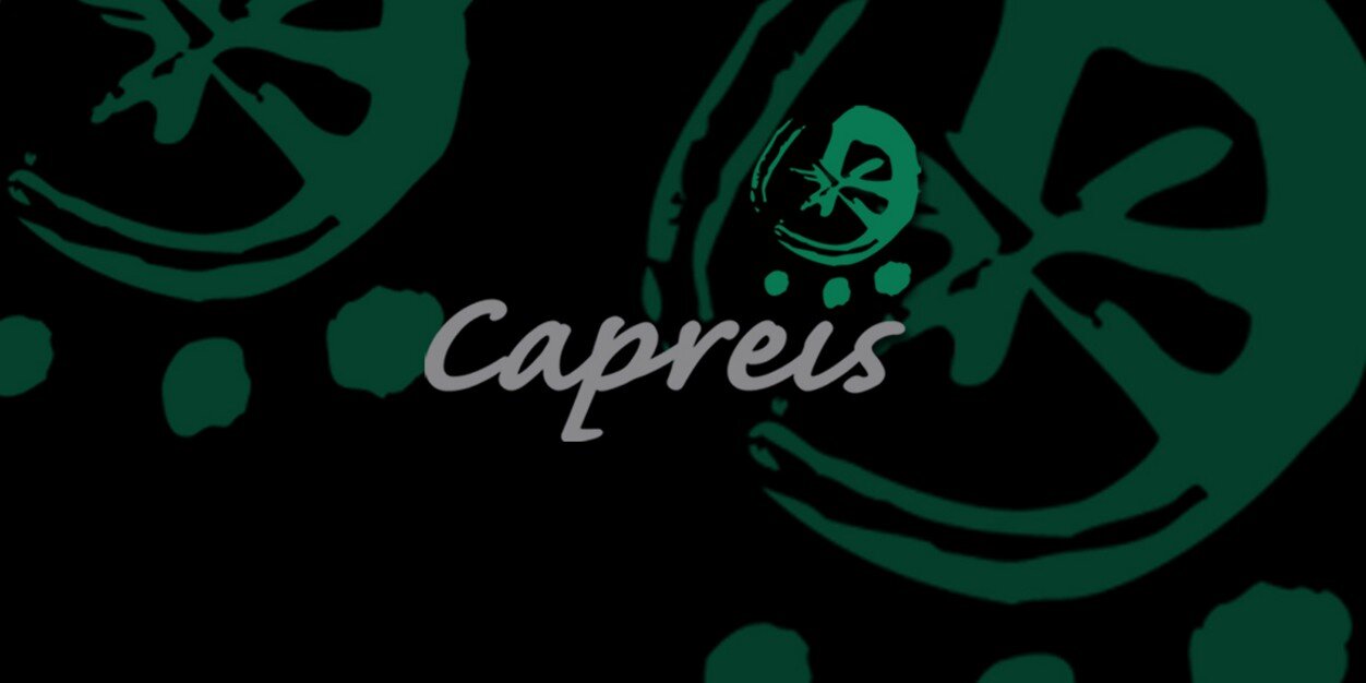 ONG_CAPREIS's profile banner image