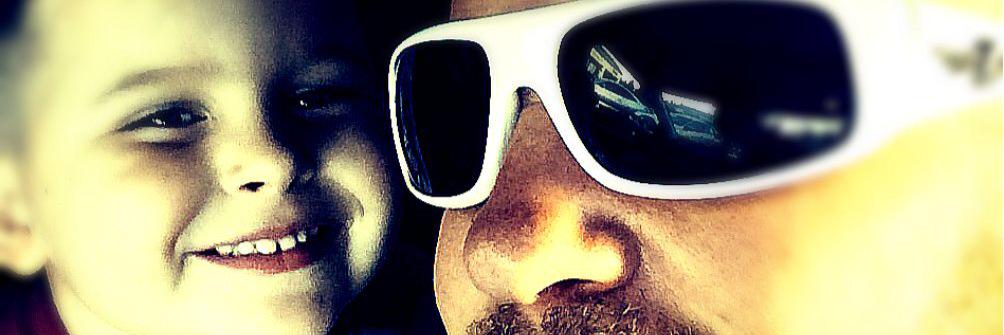 respapack's profile banner image