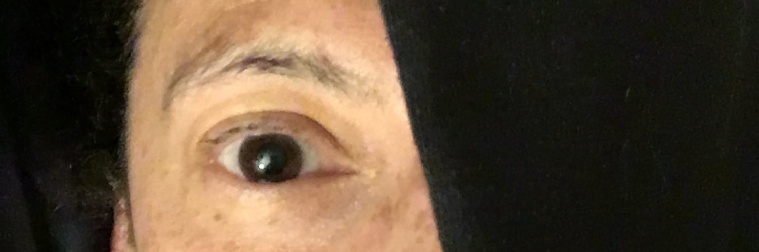 WhyWils's profile banner image