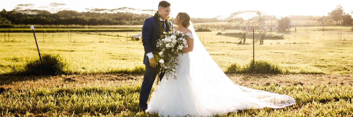 taelynnt's profile banner image