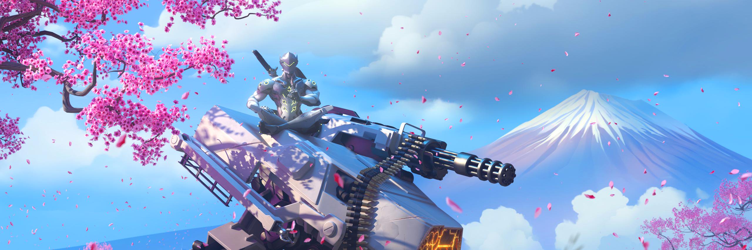 ThisIsNapmi's profile banner image