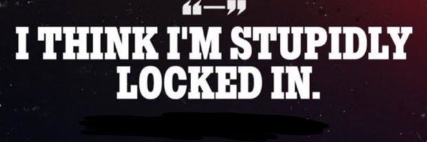 McChickenNFry's profile banner image
