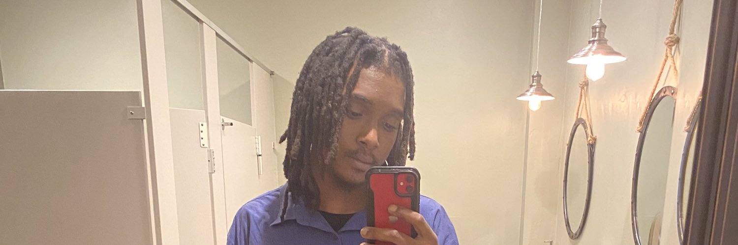 money__man300's profile banner image