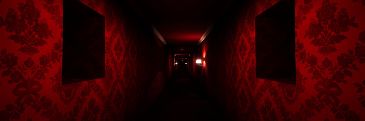 Kote09's profile banner image
