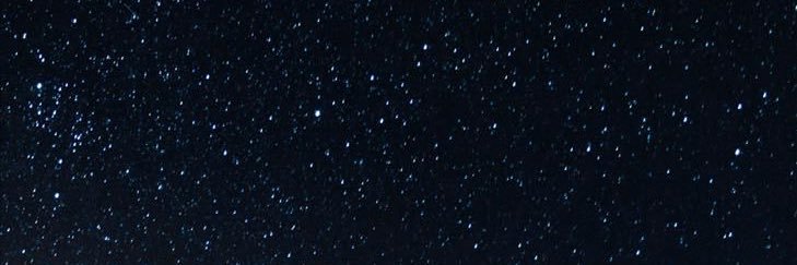 afrisya_bimo's profile banner image
