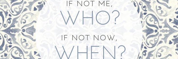 marrux_'s profile banner image