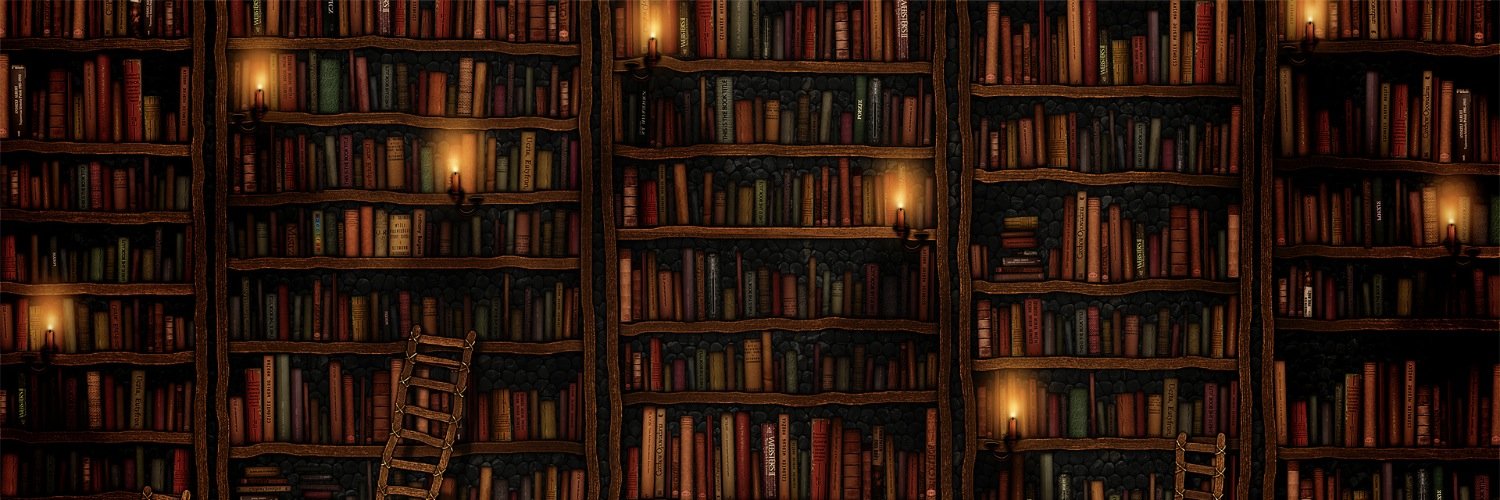 iFrasesLibros's profile banner image