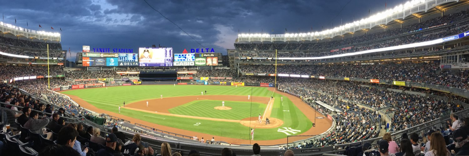 Gavin Jimenez banner