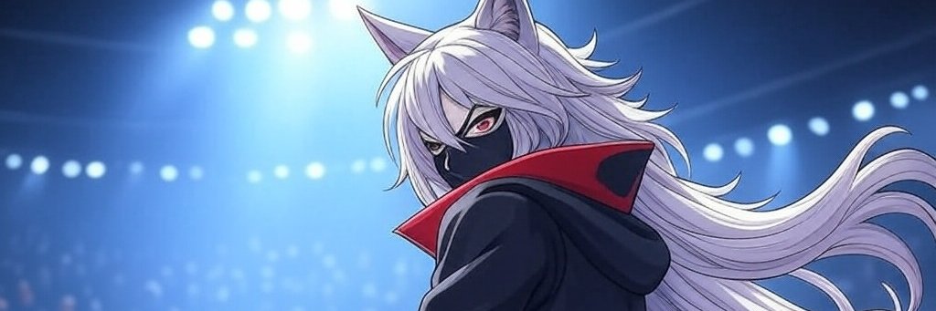 coolmint7331's profile banner image