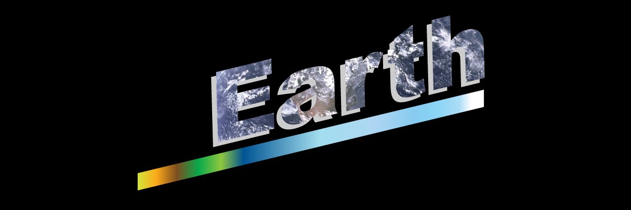 funlovingnun's profile banner image