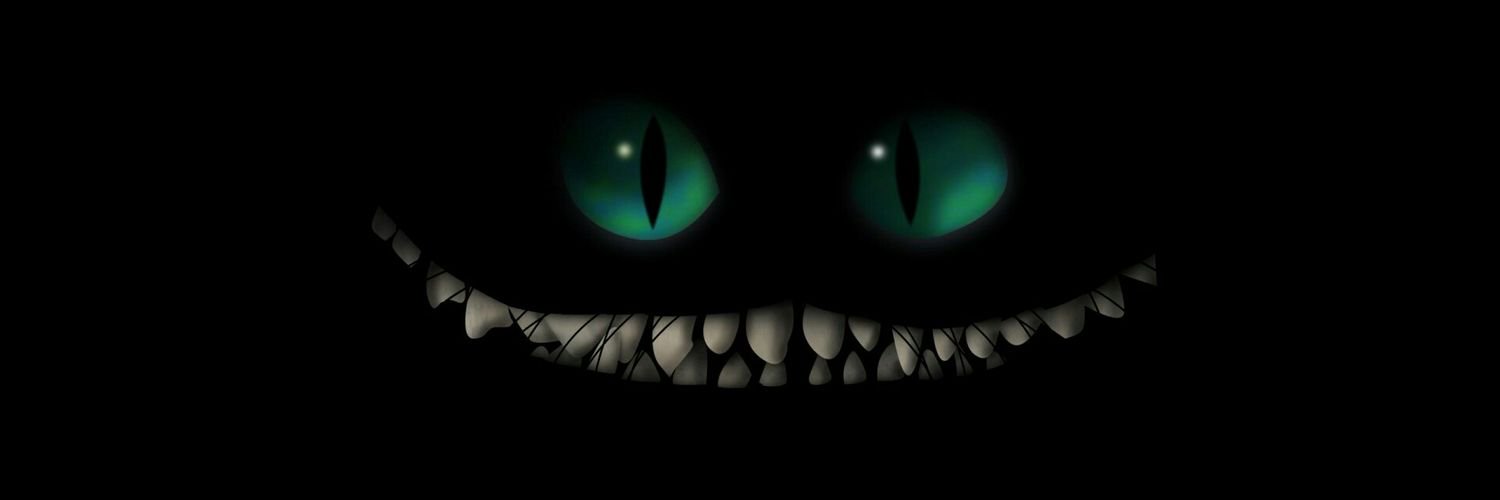 forcynesia's profile banner image
