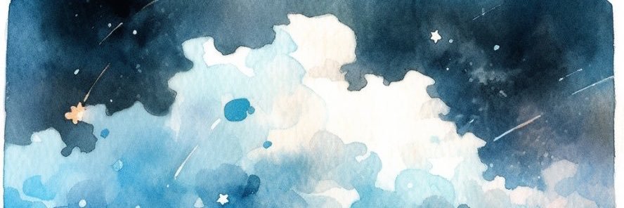 omc__impact's profile banner image