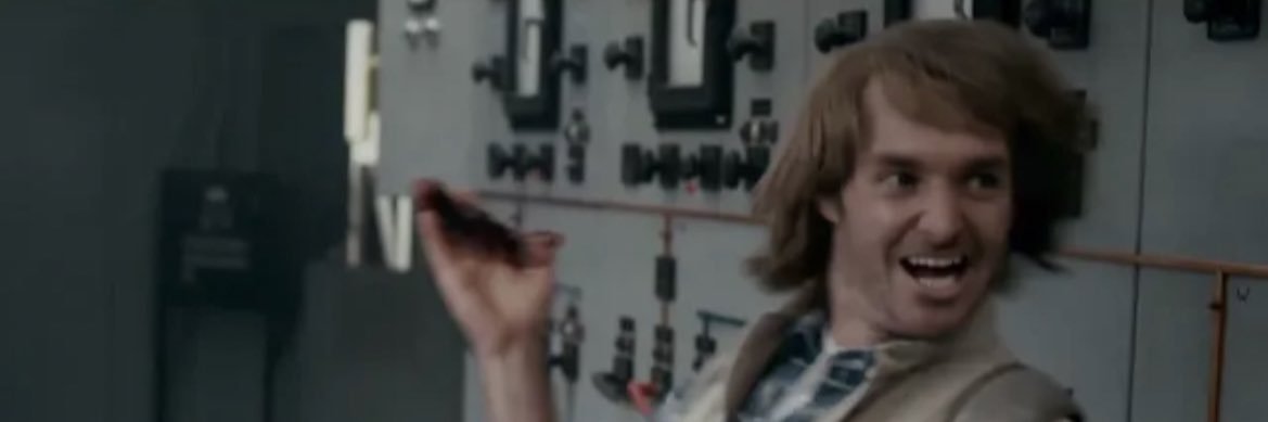 D00Rmen's profile banner image