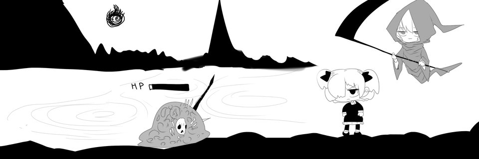 CrawlingGndrn's profile banner image