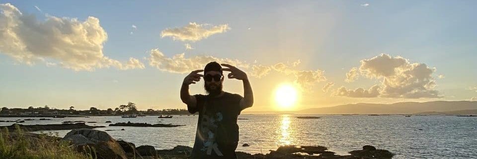 Charlyto_33's profile banner image